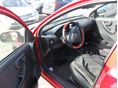 OPEL CORSA C 2004/5 - 5