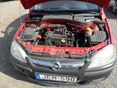 OPEL CORSA C 2004/5 - 6
