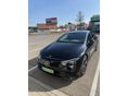 MERCEDES-BENZ EQE 350 4Matic AMG-CSOMAG. VONÓHOROG. SÉRÜLÉSMENTES