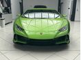LAMBORGHINI HURACÁN 2021/3 - 2