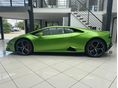 LAMBORGHINI HURACÁN 2021/3 - 4