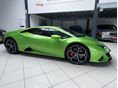 LAMBORGHINI HURACÁN 2021/3 - 5