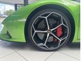 LAMBORGHINI HURACÁN 2021/3 - 7