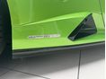 LAMBORGHINI HURACÁN 2021/3 - 9