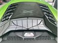 LAMBORGHINI HURACÁN 2021/3 - 10