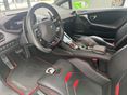 LAMBORGHINI HURACÁN 2021/3 - 11