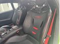 LAMBORGHINI HURACÁN 2021/3 - 13