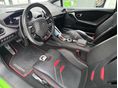 LAMBORGHINI HURACÁN 2021/3 - 14