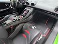LAMBORGHINI HURACÁN 2021/3 - 16