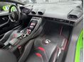 LAMBORGHINI HURACÁN 2021/3 - 17