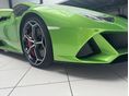 LAMBORGHINI HURACÁN 2021/3 - 8