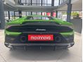 LAMBORGHINI HURACÁN 2021/3 - 6