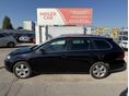 VOLKSWAGEN GOLF VI Variant 2.0 CR TDI Comfortline FRISS VIZSGA. NAVI.ÜLÉSFŰTÉS.CSERE IS