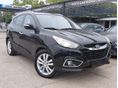 HYUNDAI IX35 2012/7 - 1