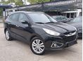 HYUNDAI IX35 2012/7 - 2