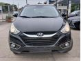 HYUNDAI IX35 2012/7 - 3