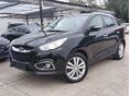 HYUNDAI IX35 2012/7 - 4