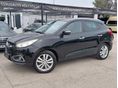 HYUNDAI IX35 2012/7 - 5