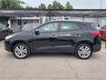 HYUNDAI IX35 2012/7 - 6