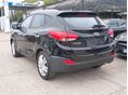 HYUNDAI IX35 2012/7 - 7