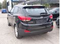 HYUNDAI IX35 2012/7 - 8