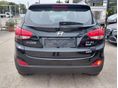 HYUNDAI IX35 2012/7 - 9
