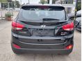 HYUNDAI IX35 2012/7 - 10