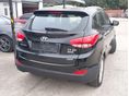 HYUNDAI IX35 2012/7 - 11