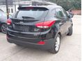 HYUNDAI IX35 2012/7 - 12