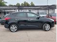 HYUNDAI IX35 2012/7 - 13
