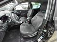 HYUNDAI IX35 2012/7 - 14