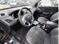 HYUNDAI IX35 2012/7 - 15