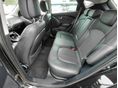 HYUNDAI IX35 2012/7 - 16