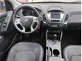 HYUNDAI IX35 2012/7 - 17