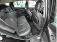 HYUNDAI IX35 2012/7 - 18