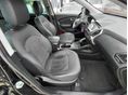 HYUNDAI IX35 2012/7 - 19
