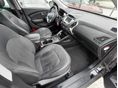 HYUNDAI IX35 2012/7 - 20