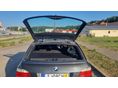 BMW 525 2008/6 - 3