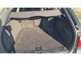 BMW 525 2008/6 - 4