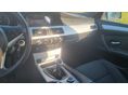 BMW 525 2008/6 - 5