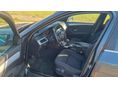 BMW 525 2008/6 - 6