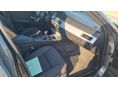 BMW 525 2008/6 - 7