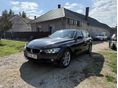 BMW 335d xDrive (Automata) NÉMET IMPORT/VEZETETT SZERVÍZKÖNYV/313 LÓERŐ/FRISS SZERVÍZ