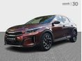KIA XCEED 2025 - 1
