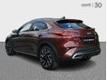 KIA XCEED 2025 - 2