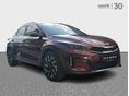 KIA XCEED 2025 - 3