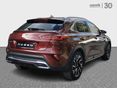 KIA XCEED 2025 - 4