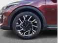 KIA XCEED 2025 - 5
