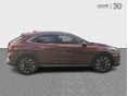 KIA XCEED 2025 - 6