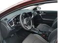 KIA XCEED 2025 - 7